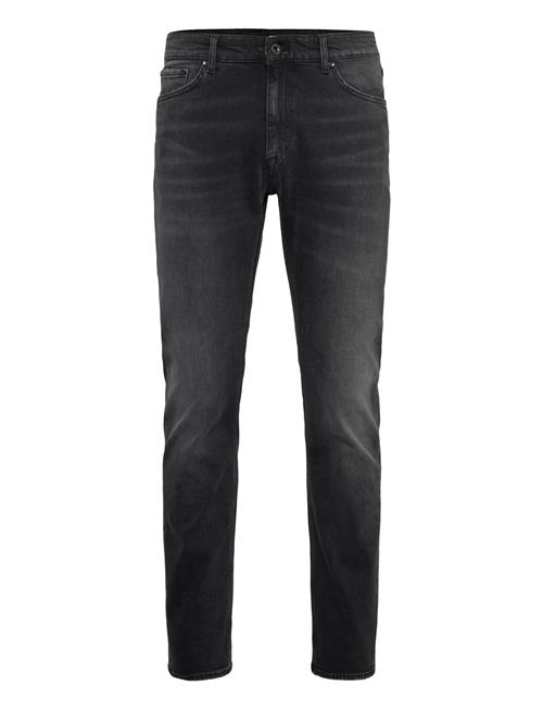 Tiger of Sweden | Des Gibbs | 30 x 34