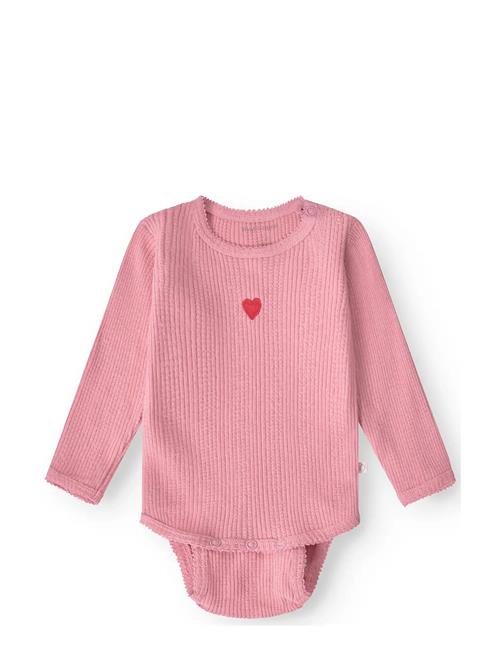 That's Mine | Signe Bodystocking | 74