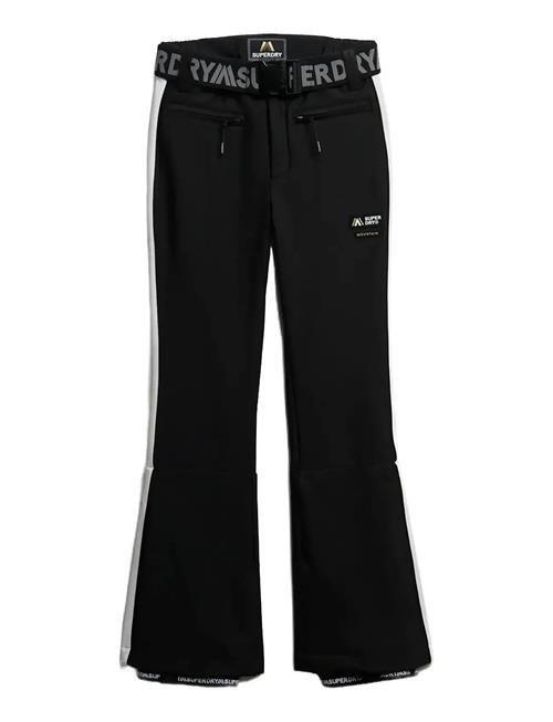 Superdry Sport | Luxe Ski Pant | M