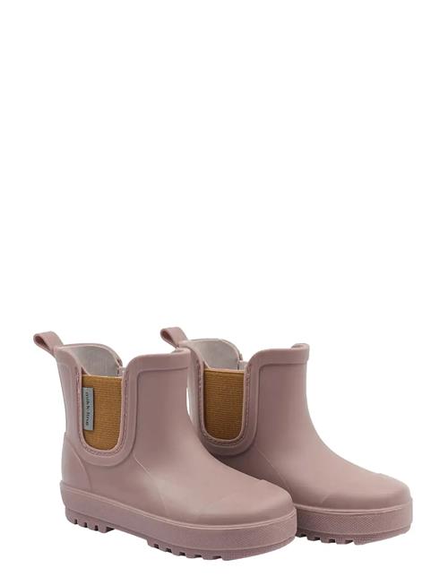 mikk-line | Wellies Short Tpe | 20