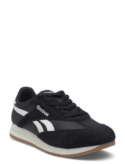 Reebok Classics | Reebok World 70 | 36