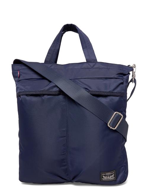 Levi's® | Mission Bay Tote Navy Blazer | ONE SIZE