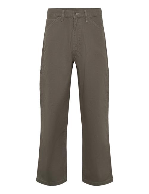Levi's® | 568 Loose Strt Carpenter Dried | 34 x 32