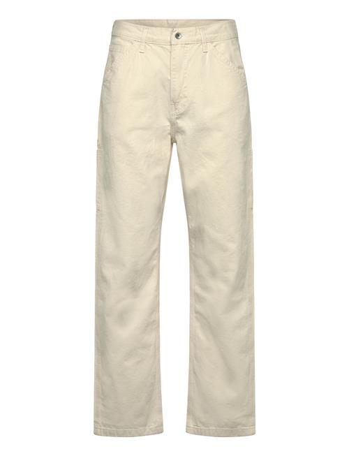 Levi's® | 568 Loose Strt Carpenter Undye | 36 x 34