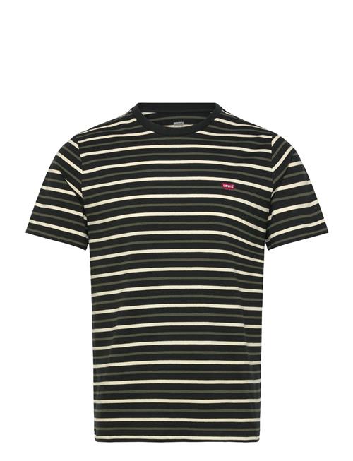 Levi's® | Ss Original Hm Tee Andor Strip | L