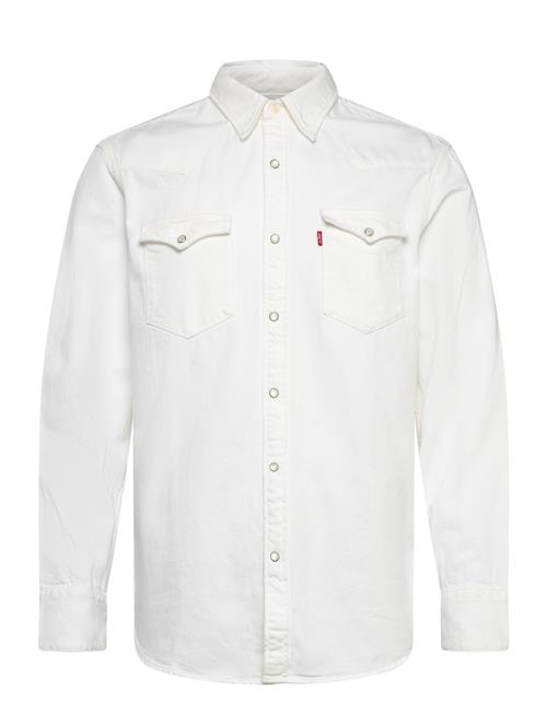 Levi's® | Barstow Western Standard Cloud | L