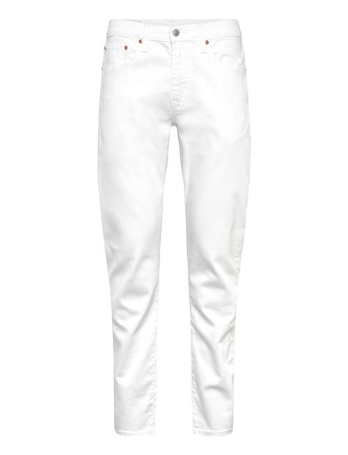 Levi's® | 502 Taper White Paper Gd | 34 x 32