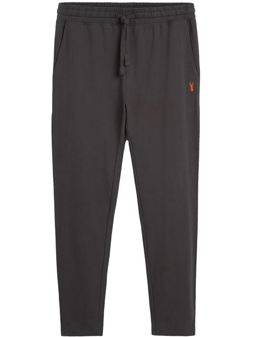 Next Pyjamasbukser  antracit