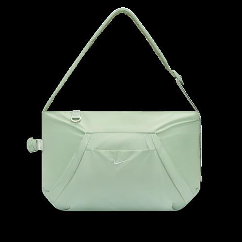 Nike One-mulepose (25 L) - grøn