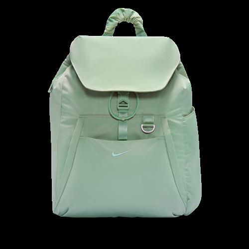 Nike One-rygsæk (25 liter) - grøn
