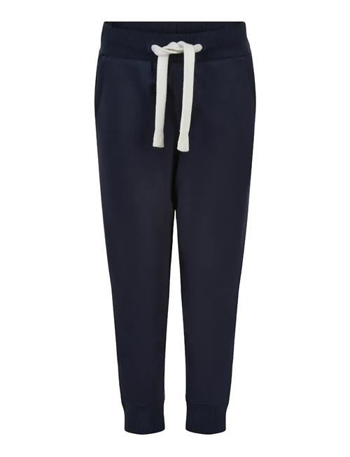 Minymo | Basic 36 -Sweat Pant (2-Pack) | 98