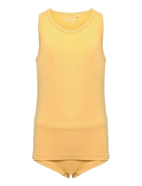 Minymo | Underwear Set | 152