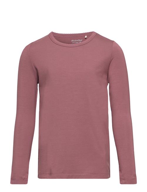 Minymo | Blouse Ls | 98