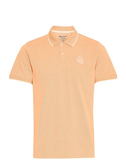 Blend | Bhnate Polo Noos | XXL