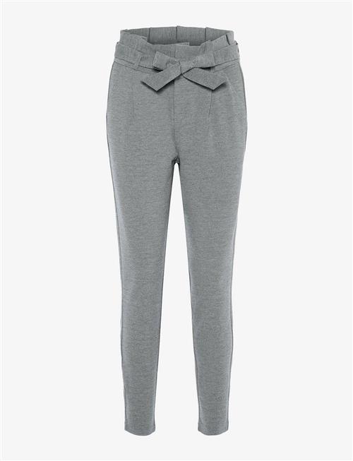 Vero Moda | Vmeva Hw Loose Paperbag Pant Ga Noos | XL x 32