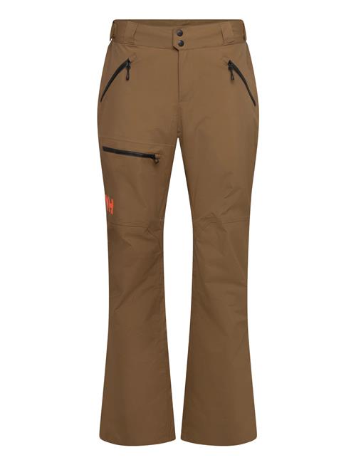 Helly Hansen | Sogn Cargo Pant | M