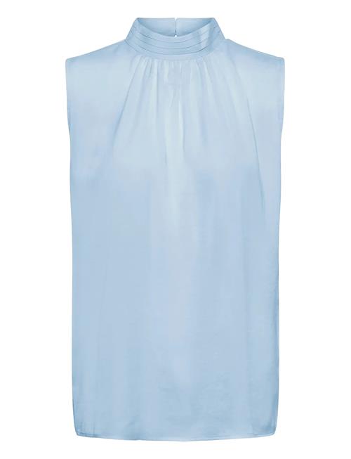 Saint Tropez | Aileensz Top | XS