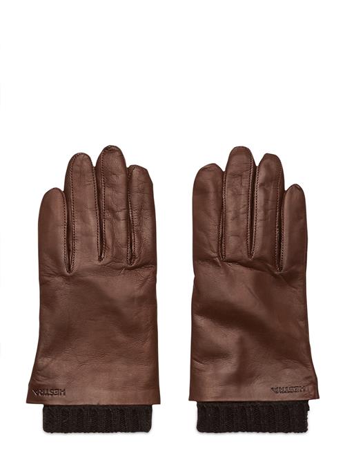 Hestra | Megan | 152MM