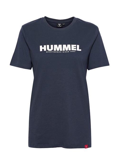 Hummel | Hmllegacy T-Shirt | XS