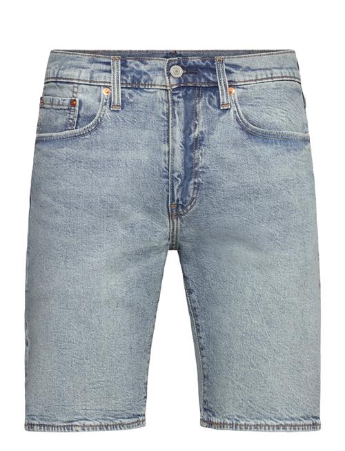 Levi's® | 405 Standard Shorts Last Encor | 36 x 10
