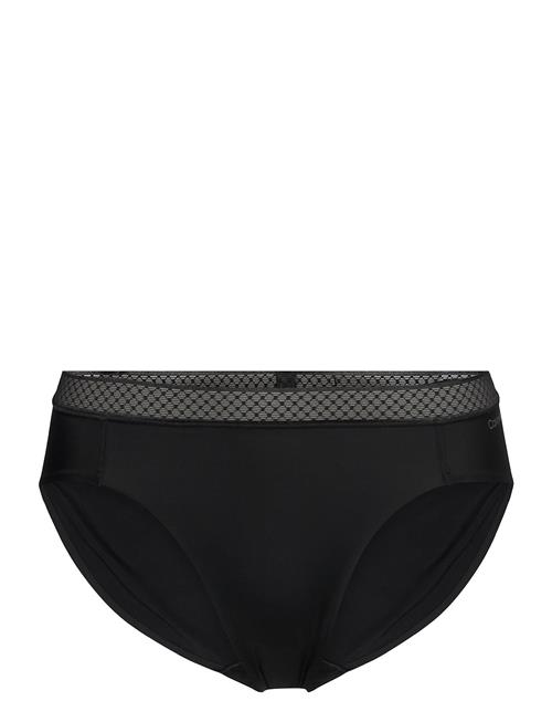 Calvin Klein | Bikini | M