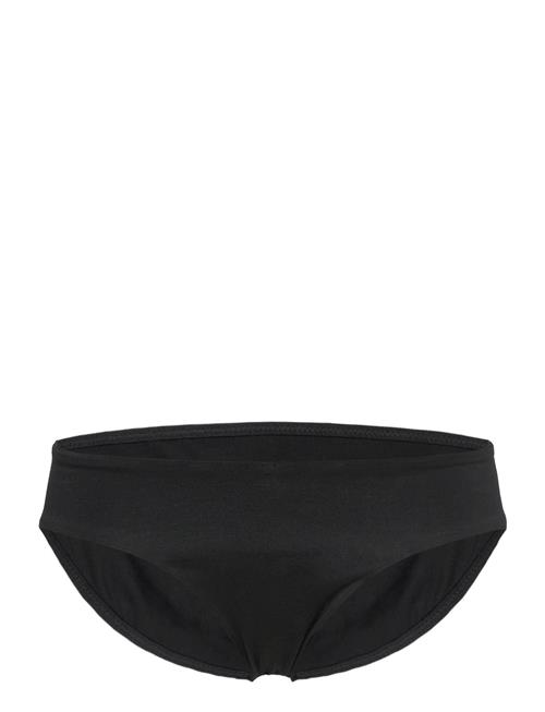 Boob | The Go-To Hipster | XS