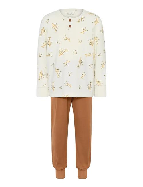 Minymo | Pyjamas | 140