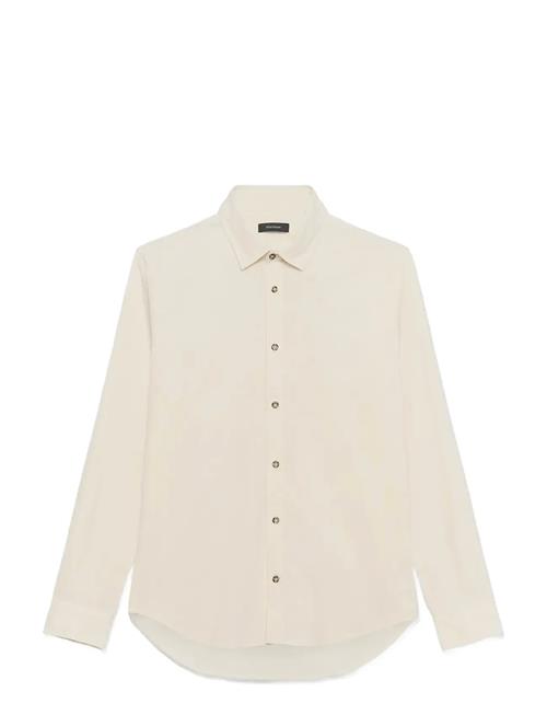 Matinique | Matrostol Bu | XL