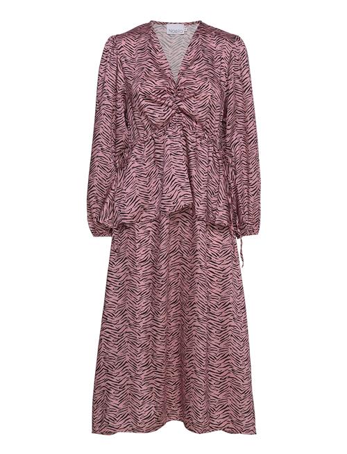 Noella | Alice Dress | M