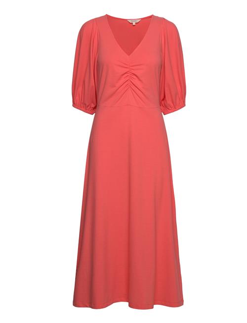 Part Two | Sebinapw Dr | S