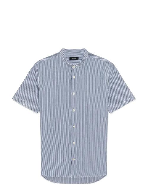 Matinique | Matrostol China Ss | L