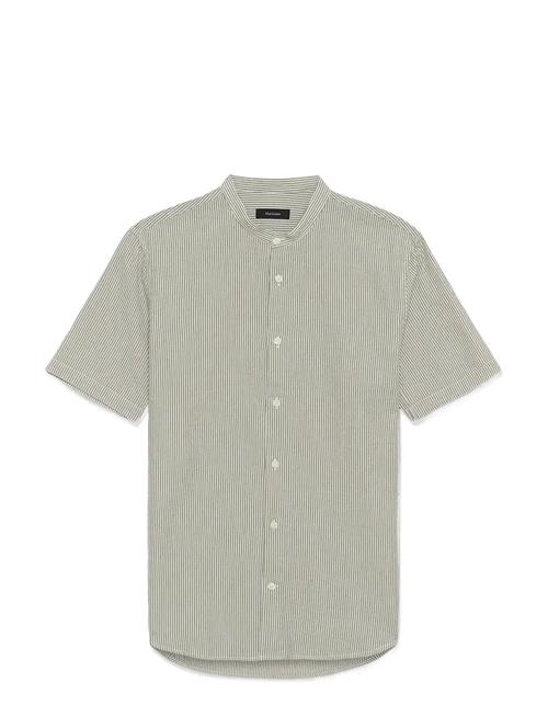 Matinique | Matrostol China Ss | XXXL