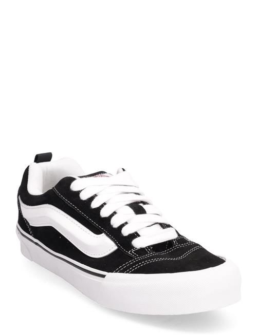 VANS | Knu Skool | 38