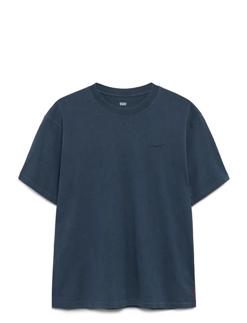 Levi's® | Red Tab Vintage Tee Naval Acad | XXL