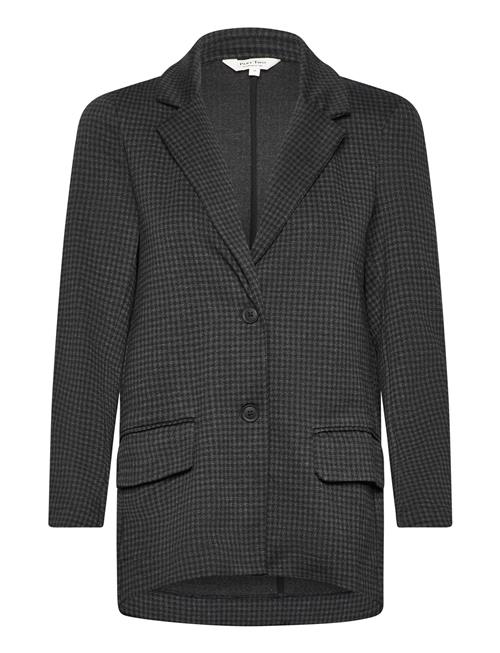 Part Two | Victorianapw Bz | 42