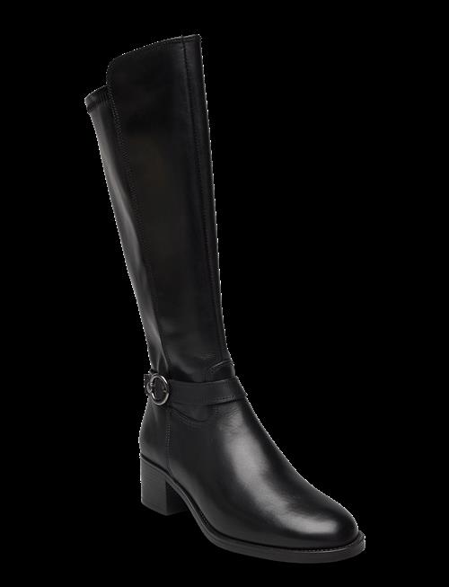 Tamaris | Women Boots | 40