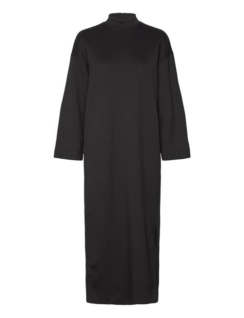 Selected | Slfjane Ls Ankle Dress | XS