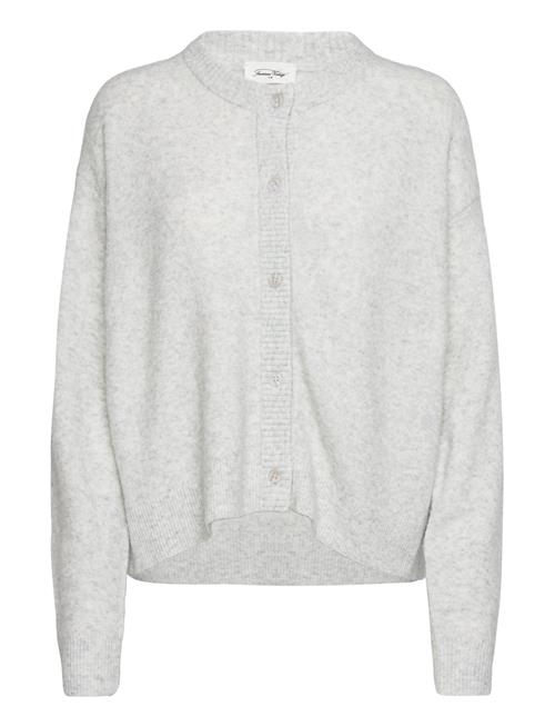 American Vintage | Damsville | XS/S