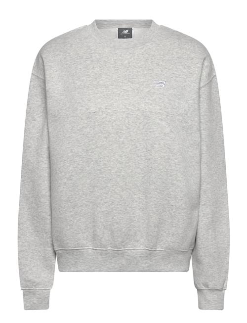 New Balance | Sport Essentials Fleece Crew | L