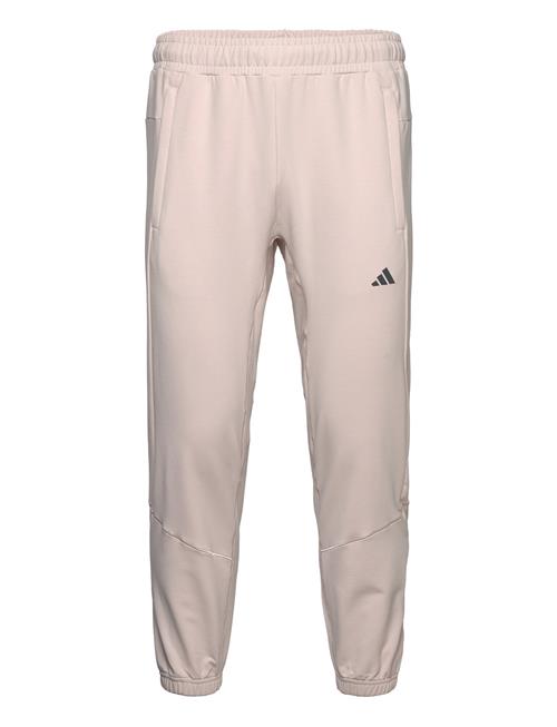 adidas Performance | D4T Yoga 7/8 Pt | XXL