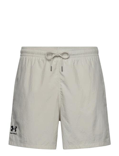 Under Armour | Ua Essential Volley Short | M