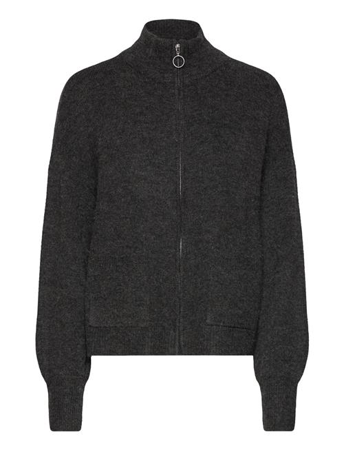 Fransa | Frelvira Car 2 | M