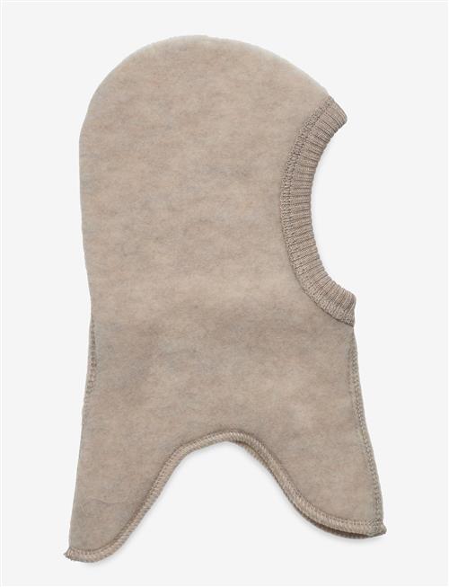 mikk-line | Wool Fullface | 86/92