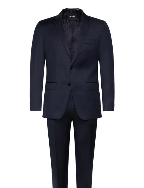 BOSS | H-Huge-2Pcs-224 | 56