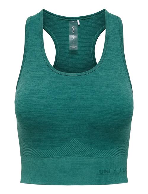 Only Play | Onpjamino-2 Seam Sports Bra | M