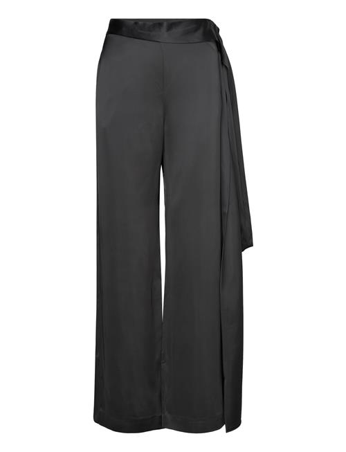 STINE GOYA | Sggracie, 2015 Heavy Satin | S