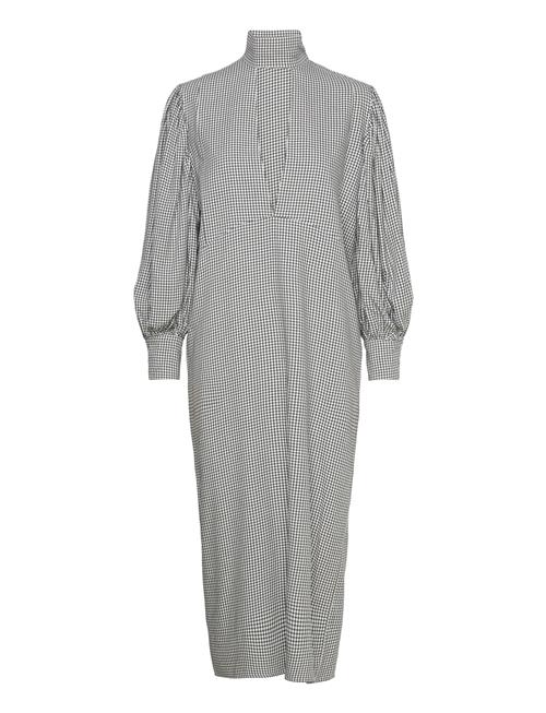 ROSEANNA | Dress Ondine Sassy | 38