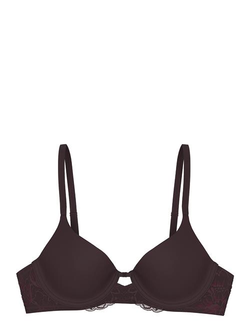 Triumph | Amourette Charm T Whp01 | E x 95