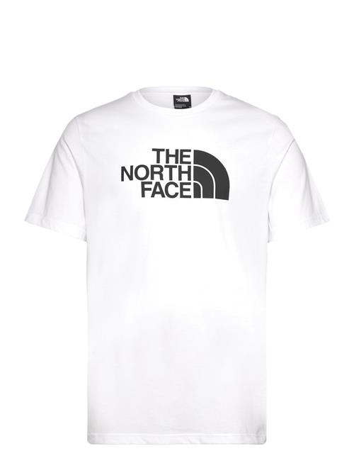 The North Face | M Ss Easy Tee | M