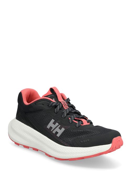 Helly Hansen | W Skyhawk Tr | 41